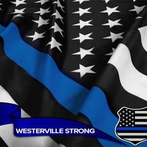 Meet your Posher, Debby